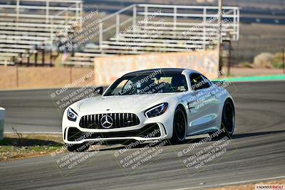 media/Mar-21-2025-Speed District (Fri) [[ac493b06ce]]/On Track/